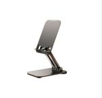 Adjustable Tablet Stand For Desk Monitor Stand Holder For Ipad