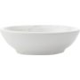 Maxwell & Williams - 7CM White Basics Diamonds Sauce Dish