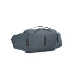 Rail Hip Pack 2L
