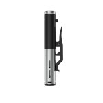 Aeno Sous Vide SV1 1200W 4 Automatic Programs Water Proof Black