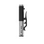 Aeno Sous Vide SV1 1200W 4 Automatic Programs Water Proof Black