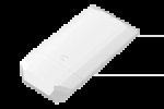 Teltonika Outdoor 5G Router OTD500