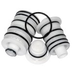 Repair Kit For Dd A110 _ Pneumatic End