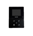 Kocom - Video Intercom Set Colour 4
