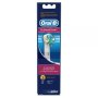 Oral-B Oral B Heads Floss Action 2'S