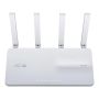 Asus AX3000 Dual-band Wifi 6 All In One Access Point Supports Up To 5 Ssids Vlan Sdn Customized Guest Portal Site-to-sit Vp