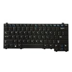 Replacement Keyboard For Dell Latitude E5440 Laptop No Pointer No Backlight