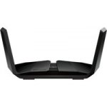 Netgear Nighthawk AX12 12STREAM Wifi 6 Router
