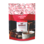 LIFESTYLE FOOD Sweetened Hot Chocolate 400G