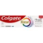 Colgate Total Toothpaste Plaque Release 75ml