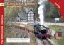 The Llangollen Railway Recollections   Paperback