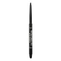 Yardley Gel Retractable Eyepen Black Smudge