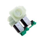 Bosch Washing Machine Inlet Valve