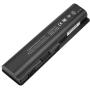 Astrum Bat For Hp DV4 DV6 DV7 M6 M7 11.1V 4400M