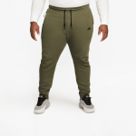Nike Tech Fleece Jogger - 2XL