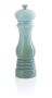 Le Creuset Pepper Mill - 20.5CM