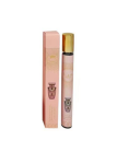 Mini Perfume For Women 35 Ml