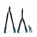 Pruning Shears Set - Pruning Set 3 Pieces