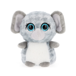 Keel Motsu Elephant 14CM