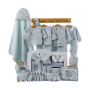 Fly Baby Clothing Gift Set