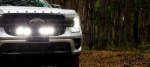Stedi Next Gen Everest Behind The Grill Complete Setup For