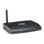 Intellinet 550215 Powerline Wireless G Access Point