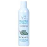 Eucalyptus 250ML
