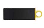 Kingston 128GB USB 3.2 Gen Data - DTX 128GB