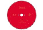 Saw Blade 305X30MM 100T Wood