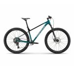 Drone Expert Mystic Gem '27 - XL