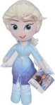 Disney Frozen II Plush - Elsa 25CM