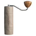 X25 Trailmaster Coffee Grinder