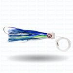 Williamson Sailfish Catcher 5" - Mahi - Basil Manning