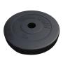Olympic Vinyl Weight Plate 50/51 Mm - 15KG