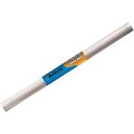 2MX480 Clear Self Adhesive Contact Paper