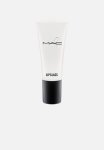 MAC Lipglass MINI 2.0 - Clear