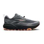 Women's Cascadia 20 Trail Running Shoes