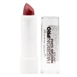 Moisturising Lipstick - Riley