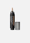MAC Studio Fix Every-wear All-over Face Pen - NC37