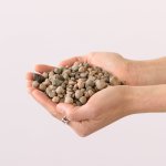 Leca - 5L Bag