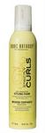 Marc Anthony Strictly Curls Volumising Styling Foam 300ml
