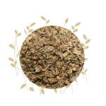 Sweet Basil - 100G