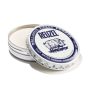 Reuzel Clay Matte Pomade 35G Cosmetology.co.za