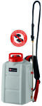 Cordless Pressure Sprayer 18V Ge-ws 18 150 Li-solo No Starter Kit Incl