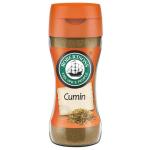 Ground Cumin 100 Ml
