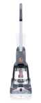 Hoover Powerdash Carpet Washer - Cdcw-pdme