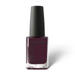 Kinetics Solargel Polish Reveal 627 15ML Cosmetology.co.za