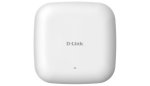 D-Link AC1750 Poe Wireless Access Point DAP-2680