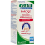 Intensive Action Paroex Mouth Rinse 300ML