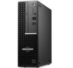 Hikvision DS-VP41D-C HW7L Tower Workstation I7-12700 2.10 Ghz 25 Mb Cache 12 Cores 20 Threads